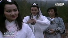 เดชเซียวฮื้อยี้ ตอนที่ 6 (EP.6)