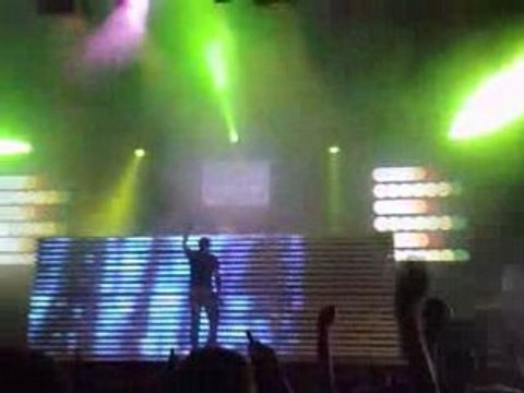 Fun party tour Calais 08 3