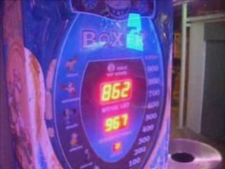 blanes 2OO8 partie 2