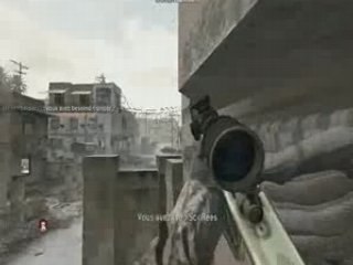 Cod4