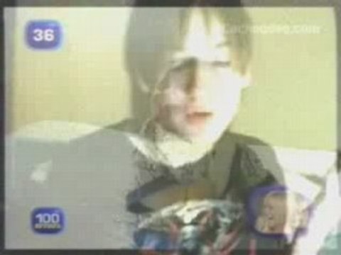 noelisme lediler noelg-gang dr leon vs morsay