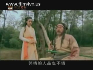 Film4vn.us-Anhhungxadieu2008-17.00
