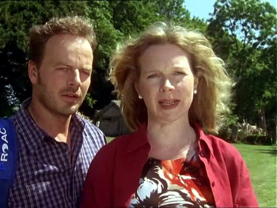 Hallo Robbie! S03E05-Giftalarm