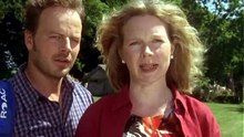 Hallo Robbie! S03E05-Giftalarm
