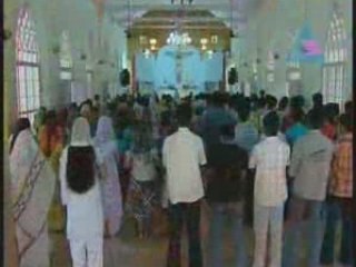 Alphonsamma www.veeduonline.com 2008-08-17 Pt01