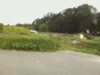 Petite caméra embarquée booster