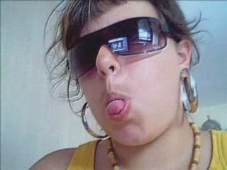 laura jtm