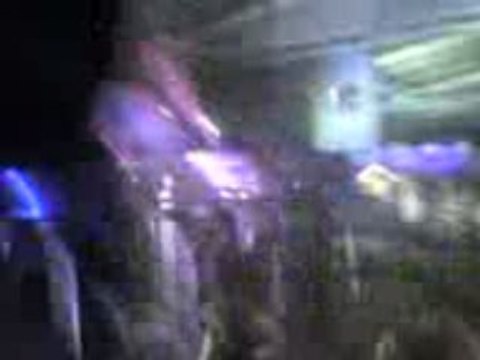 david guetta la teste