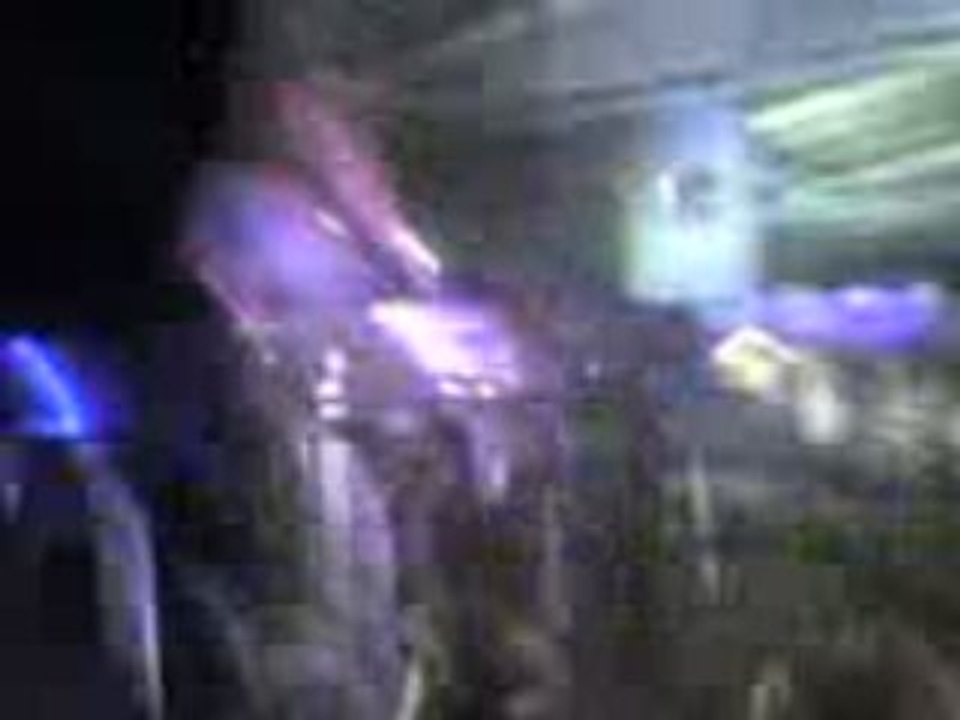 david guetta la teste