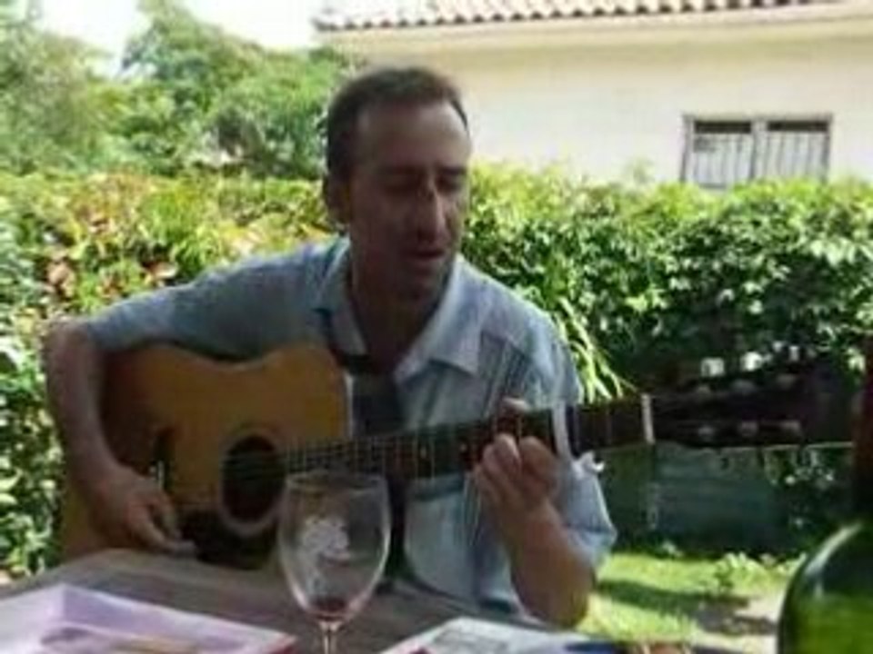 dédé konard sarko