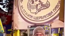 Необъявленный визит Мерца: Германия обещает Украине новую помощь