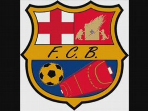Futsal Club blois 1 fcb.ift.fr