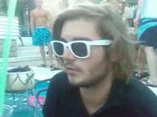 tise enfoiré crew novaljia @ aquarius 2008 [3]