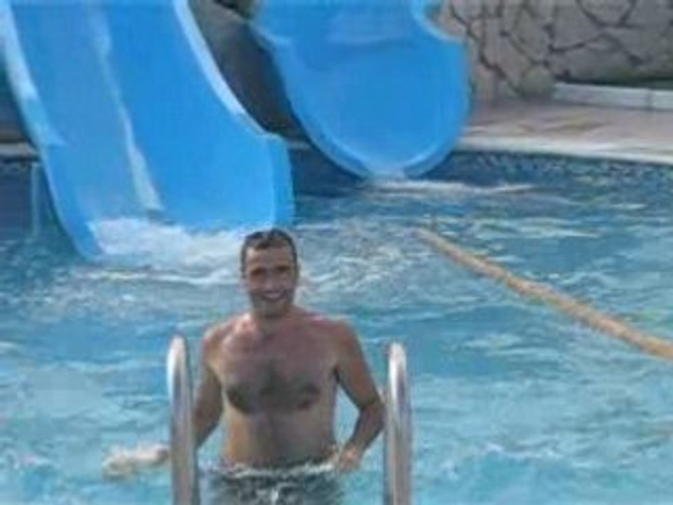 aldo en espagne
