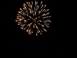 2ème Partie : l'Espagne