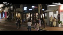 유도를 그만 둔다는 박서함과 장세혁! 생각대로 흘러가지 않는 상황에 당황한 김지연