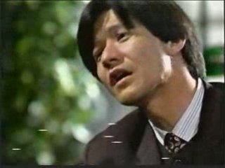 [jdrama] the wideshow ep6 3