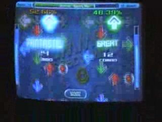 Summer speedy mix Koukof & ZKS ITG