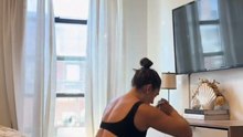 My Productive Work-From-Home Morning Routine
