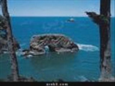 Expliquer l'Islam à un non-musulman (2ème partie)