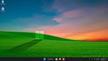 Fixyfier 9.3.0 أفضل برنامج مجاني لإصلاح ويندوز وتنظيف وتسريع الكمبيوتر