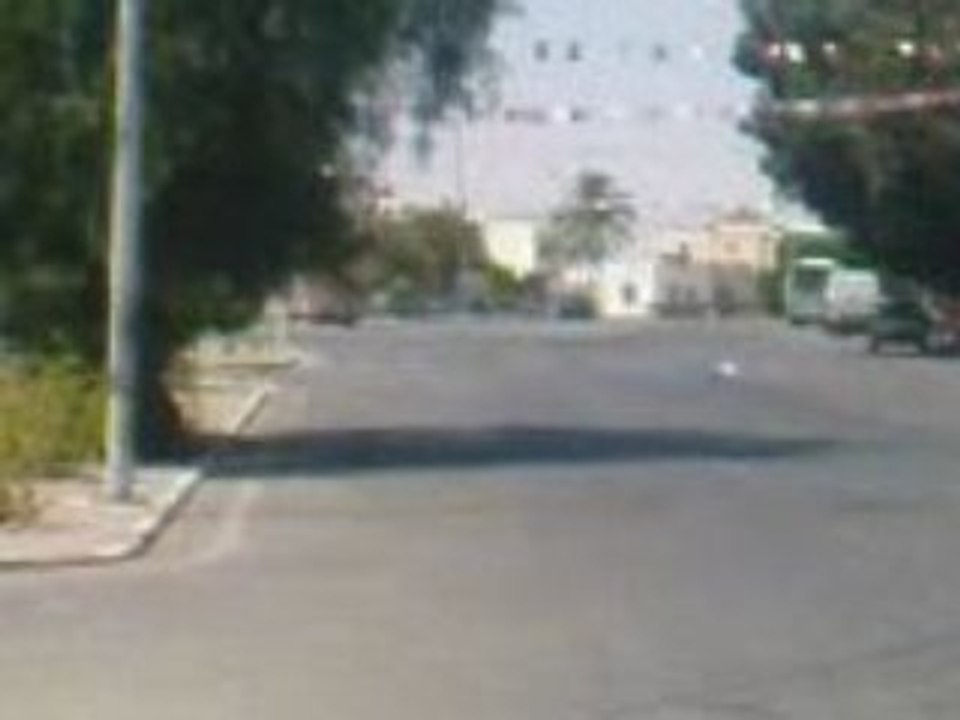 croco en 125 yz a bir lahmar