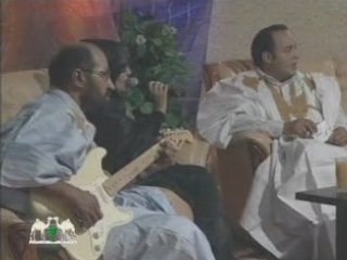 khlifa et mnat aichata 7