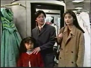 [jdrama] the wideshow ep6 5