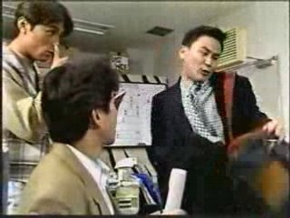 [jdrama] the wideshow ep6 4