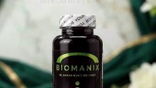 Online shopping for #biomanixcapsules Trusted Shipping to Dubai, Abu Dhabi and all UAE ✓ Great Prices ✓ Secure Shopping ✓ 100% Contactless ✓ Contact-(056-470 6017)