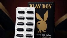 Online shopping for #playboydelaycapsules Trusted Shipping to Dubai, Abu Dhabi and all UAE ✓ Great Prices ✓ Secure Shopping ✓ 100% Contactless ✓ Contact-(056-470 6017)