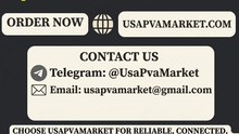 Top Marketplace for Buy Sell Trade OnlyFans Account With Balance