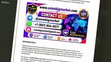 The Smart Way to Buy Verified Wirex Accounts