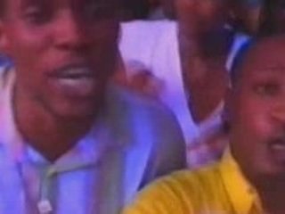 Escobar.&.Vybz.Kartel-Girls.Anthem-(Sunblock.Riddim)-NDO