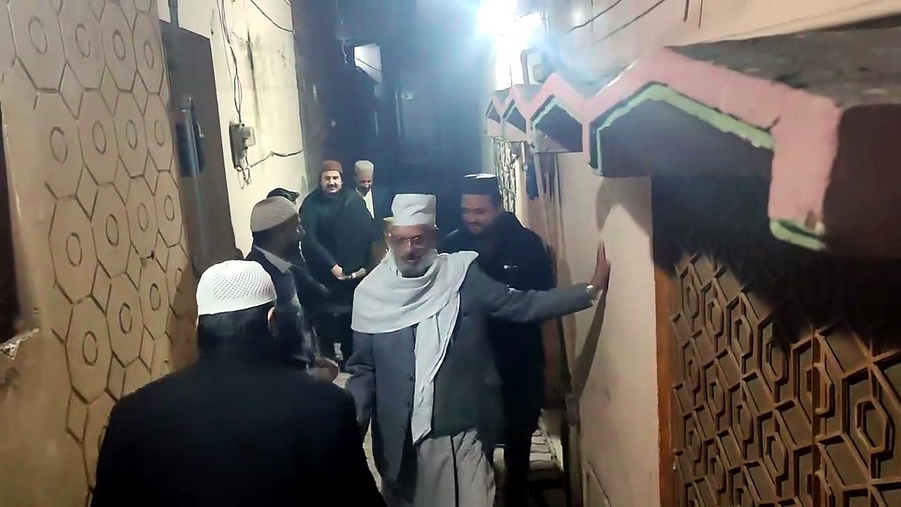 خوبصورت اور یادگار لمحات - video Dailymotion