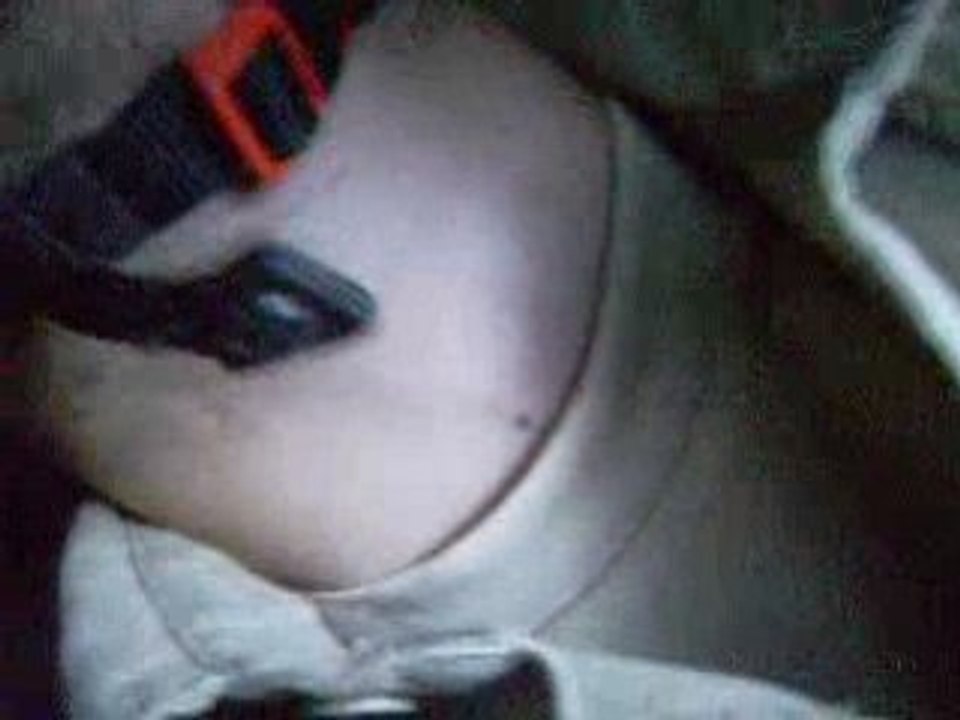 salle fantome vers alesia catacombes alkarou 2008 aout paris