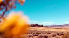 O Rancho Dutton ! #Yellowstone, #RanchoDutton, #FamíliaDutton, #VelhoOeste, #historiass #sucesso