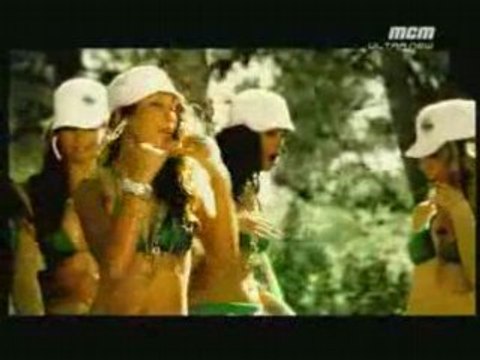 Laurent Wolf - Wash My World