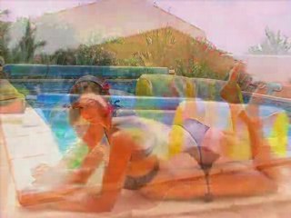 Vacances des loulous