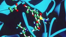 AI Designed Drug in Clinical Trials