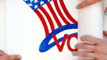 Você sabe quando será o segundo turno das eleições 2026? Descubra as datas e curiosidades! #Shorts