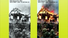 Wollte Hitler wirklich Frieden? 🕊️ Geschichtsfälschung entlarvt
