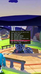 Tales of Berseria Main Skits 158 #gaming#talesof