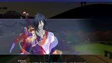 Tales of Berseria Sub Skits 12 #gaming#talesof