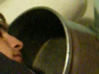 La Jambon Beurre Gruyère