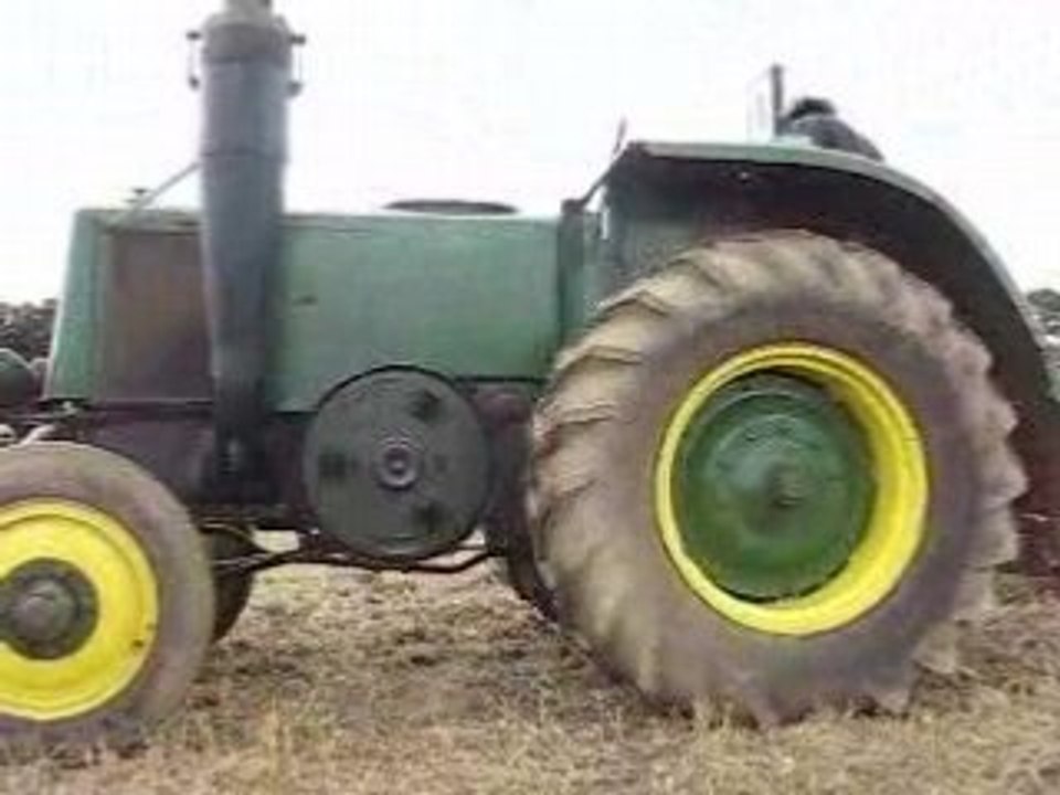 402 au labour
