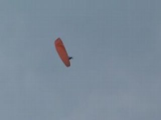 Pierre stage SIV inversion