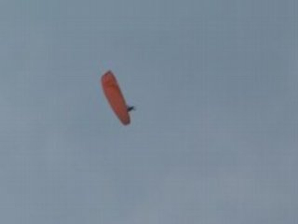 Pierre stage SIV inversion