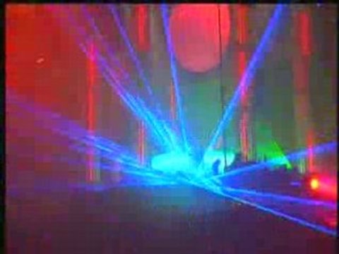 Clip Sensation Black 2004