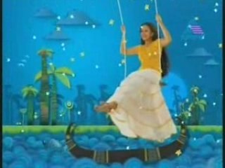 Alphonsamma www.veeduonline.com 2008-08-17 Pt03